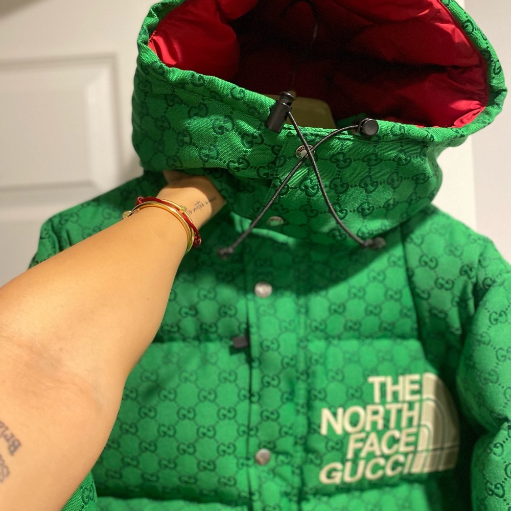 Gucci - Picture 3 of 6